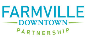 Farmville Downtown Partnership