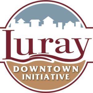 Luray Downtown Initiative