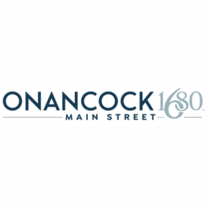 Onancock Main Street